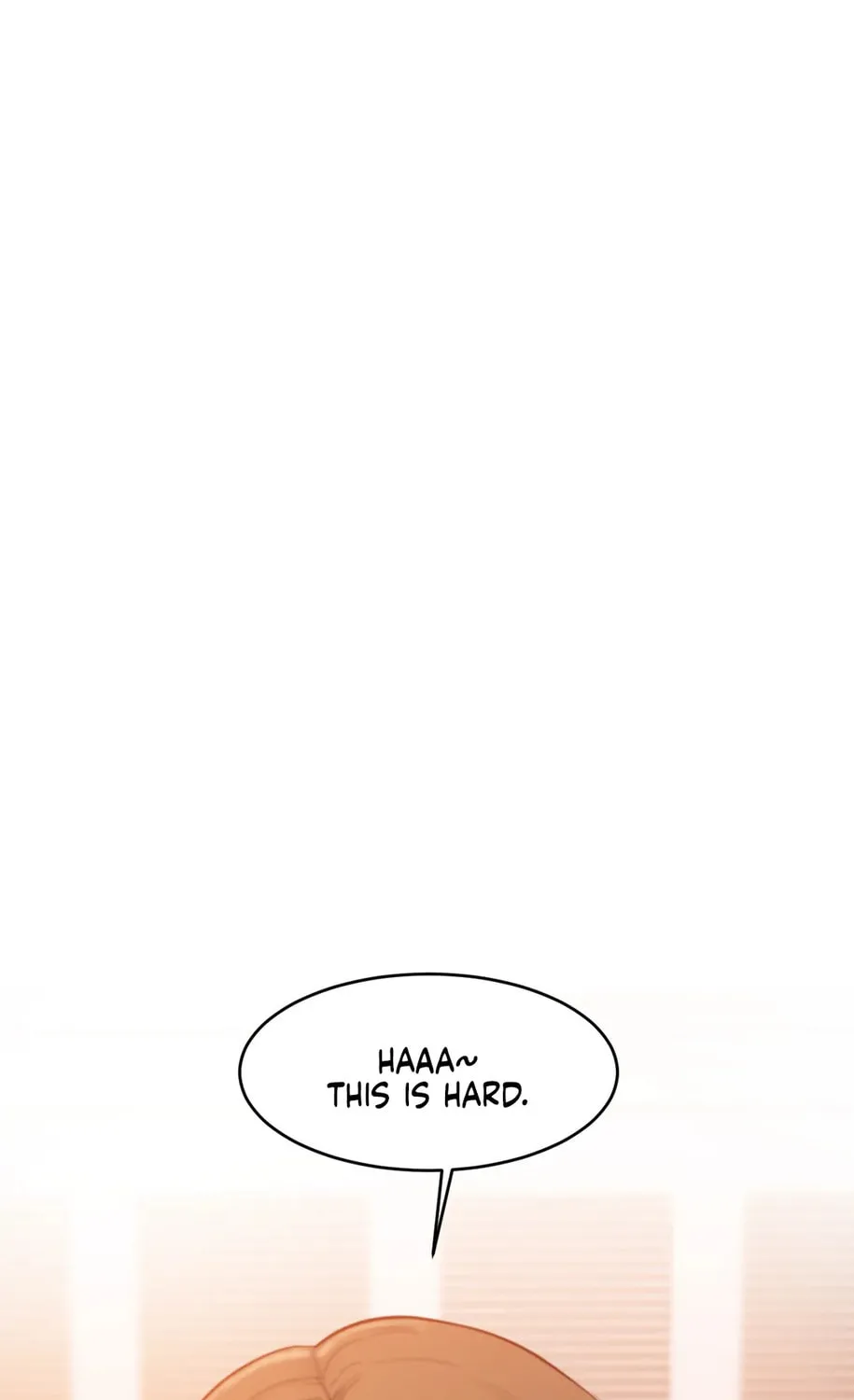 Bad Thinking Diary Chapter 55 page 32 - 