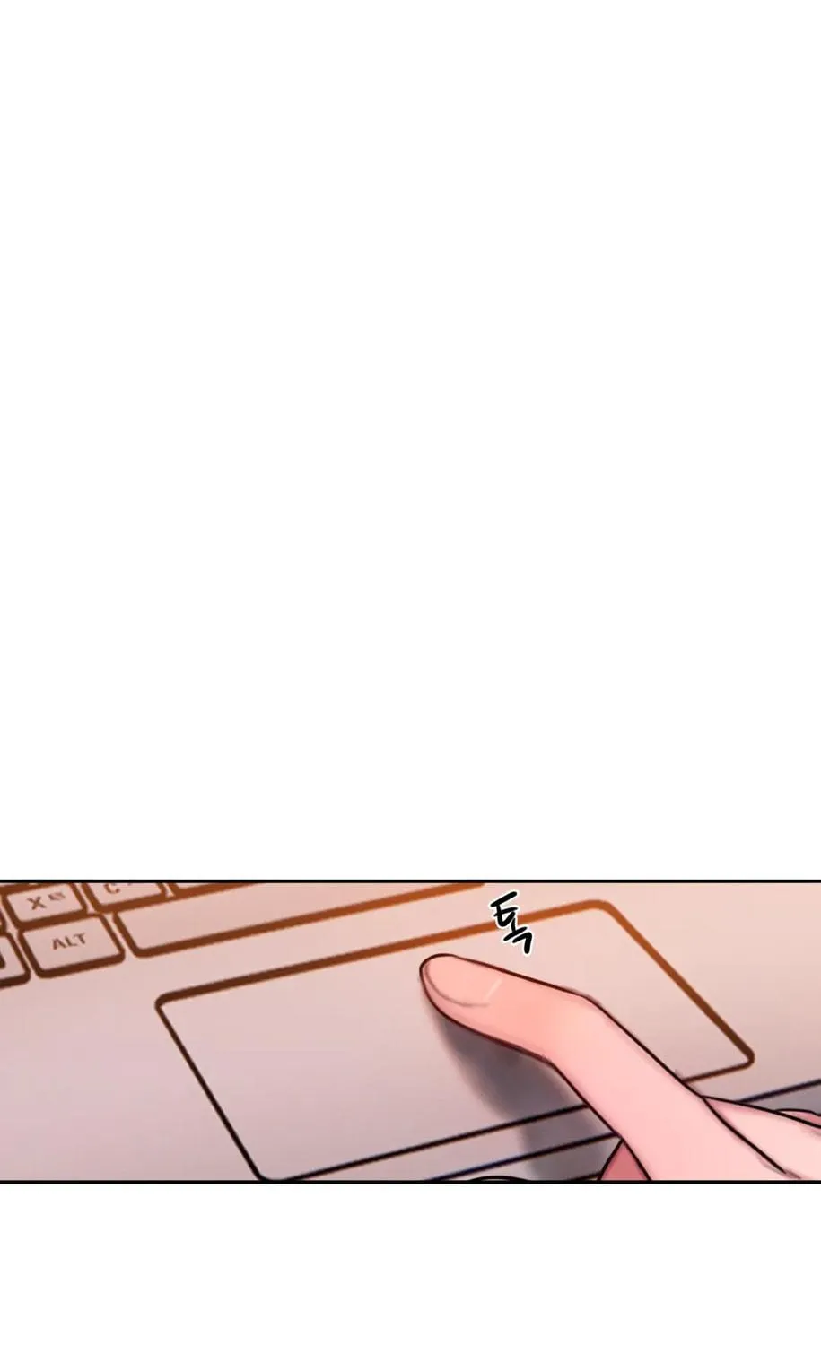 Bad Thinking Diary Chapter 55 page 40 - 