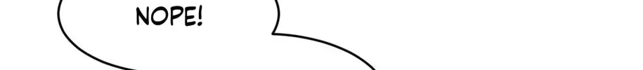 Bad Thinking Diary Chapter 55 page 43 - 