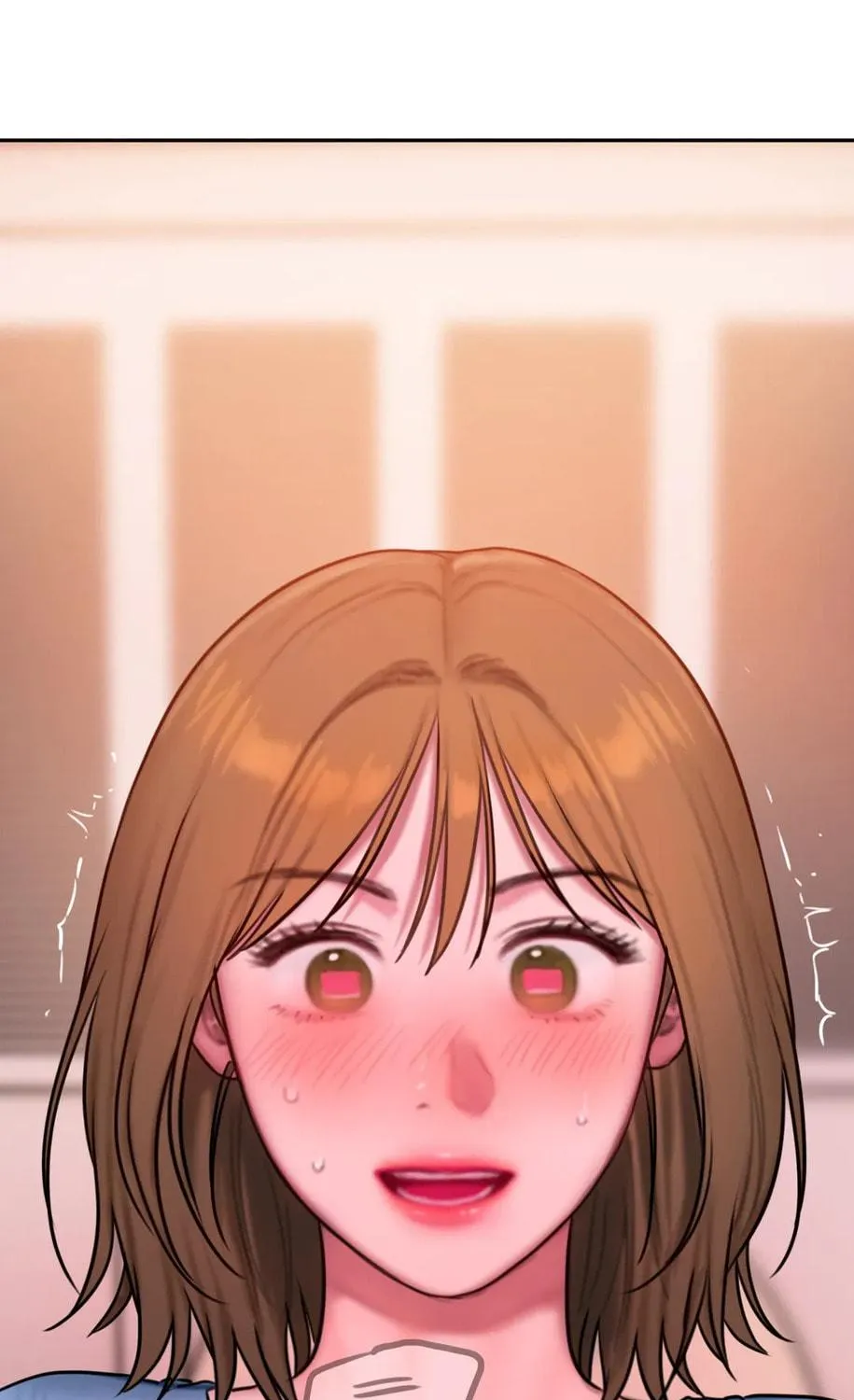 Bad Thinking Diary Chapter 55 page 48 - 