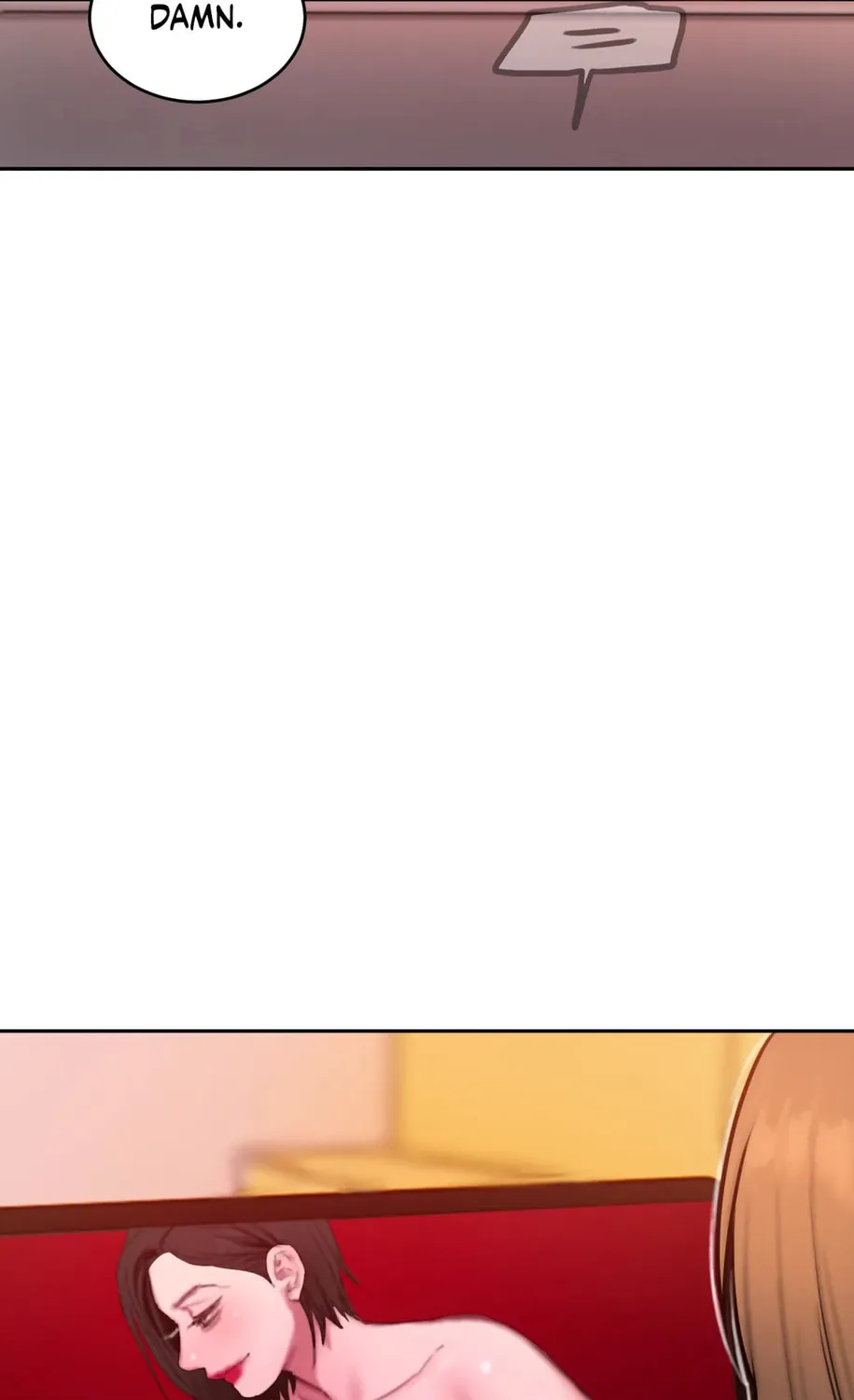 Bad Thinking Diary Chapter 55 page 50 - 
