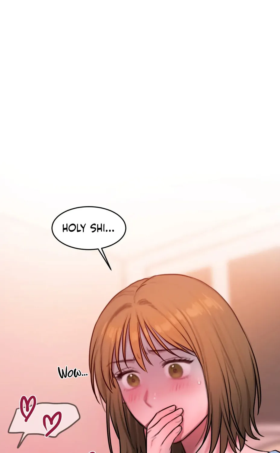 Bad Thinking Diary Chapter 55 page 56 - 