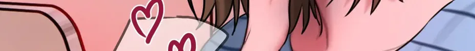 Bad Thinking Diary Chapter 55 page 57 - 