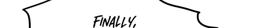 Bad Thinking Diary Chapter 55 page 7 - 