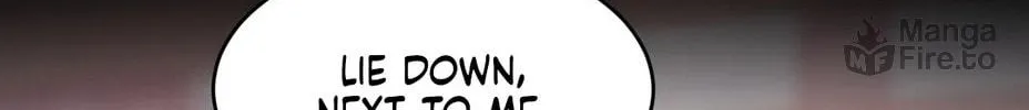 Bad Thinking Diary Chapter 55 page 65 - 