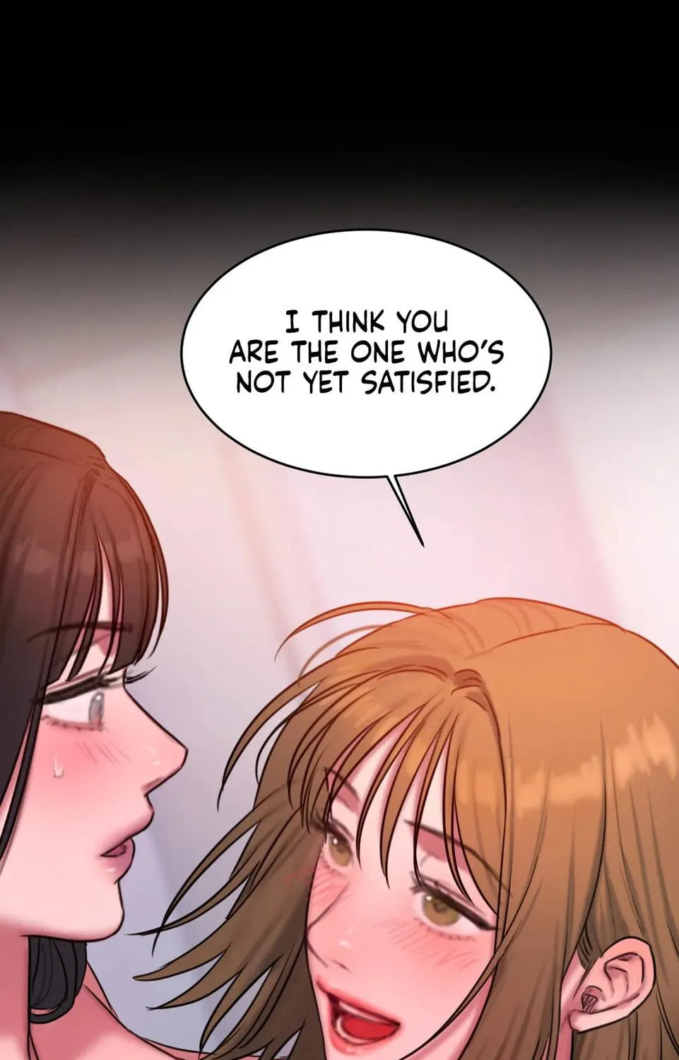 Bad Thinking Diary Chapter 55 page 76 - 