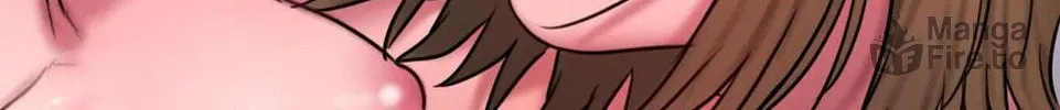 Bad Thinking Diary Chapter 55 page 77 - 