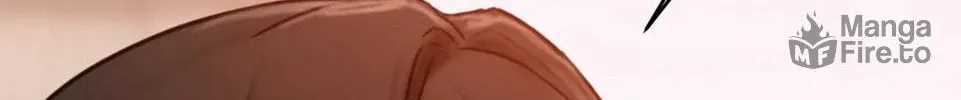 Bad Thinking Diary Chapter 55 page 79 - 
