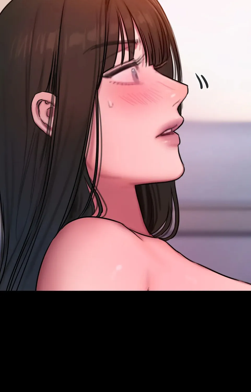 Bad Thinking Diary Chapter 55 page 80 - 