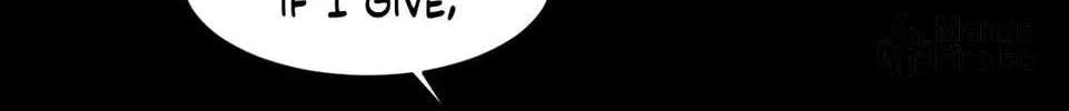 Bad Thinking Diary Chapter 55 page 83 - 
