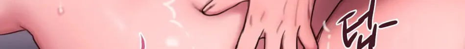 Bad Thinking Diary Chapter 55 page 93 - 