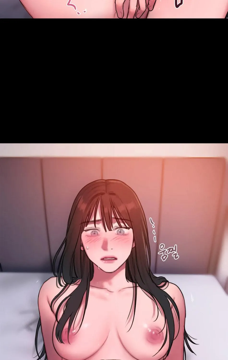 Bad Thinking Diary Chapter 55 page 94 - 