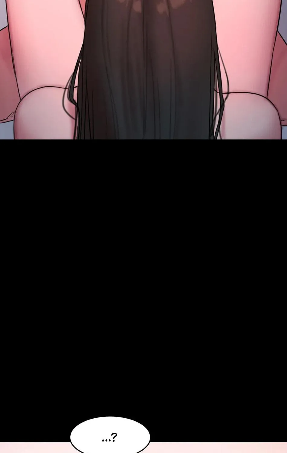 Bad Thinking Diary Chapter 55 page 100 - 