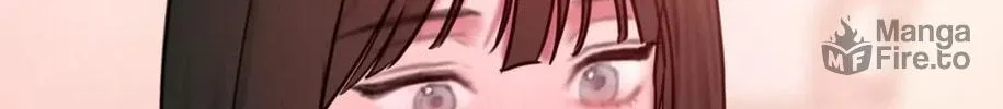 Bad Thinking Diary Chapter 56 page 101 - 