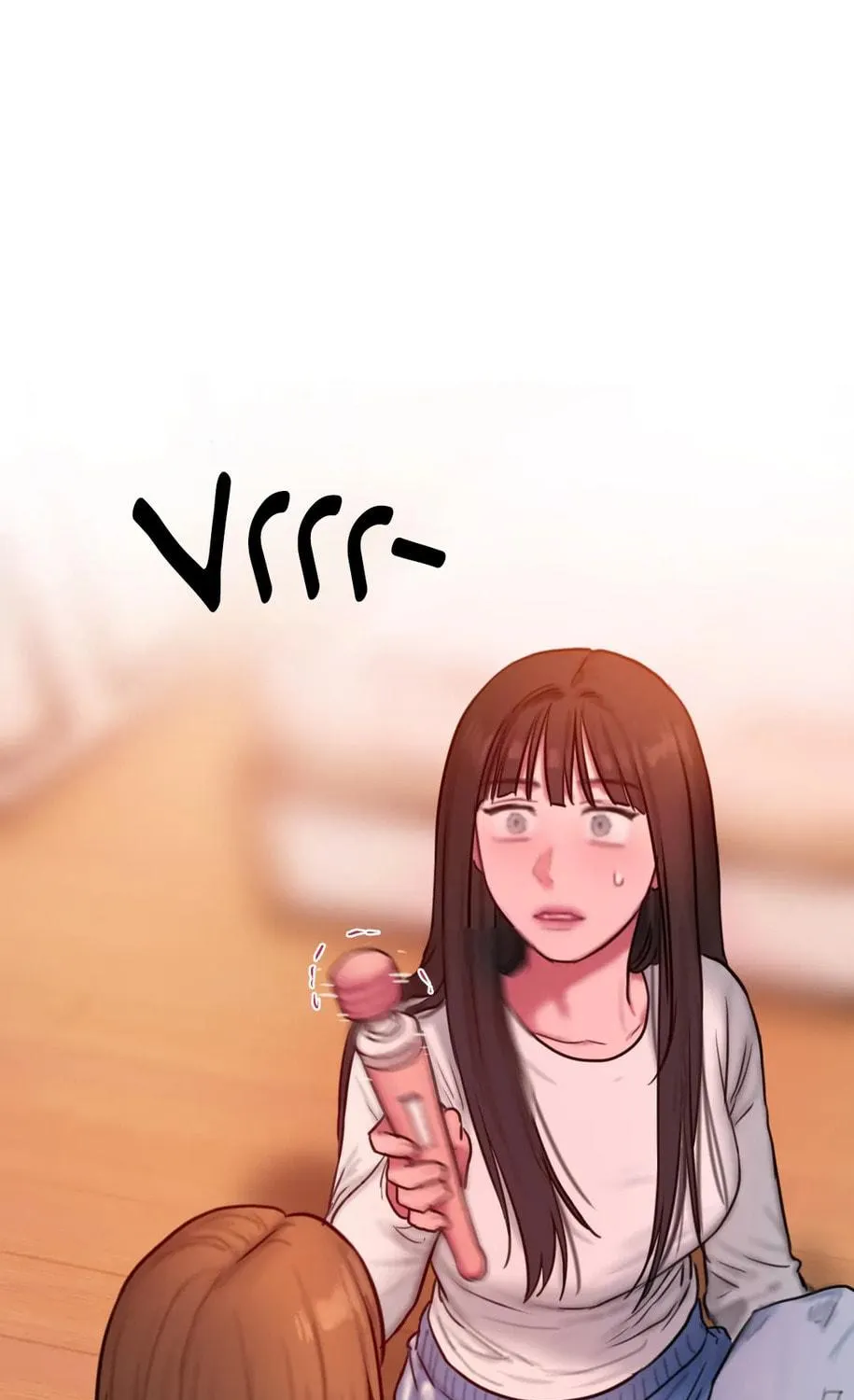Bad Thinking Diary Chapter 56 page 106 - 