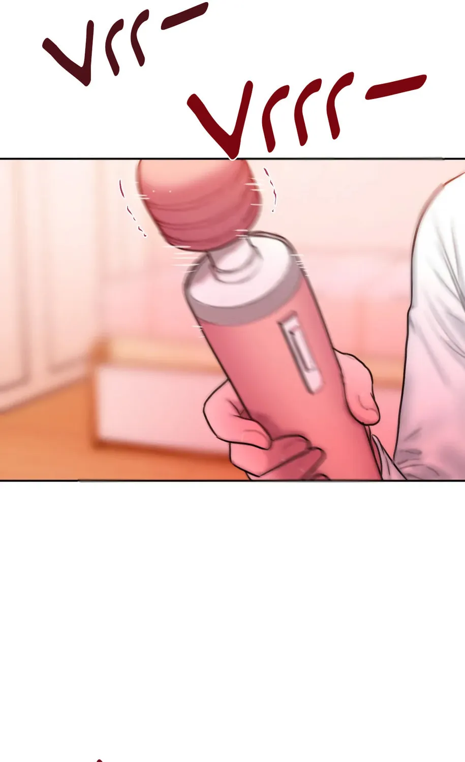 Bad Thinking Diary Chapter 56 page 110 - 