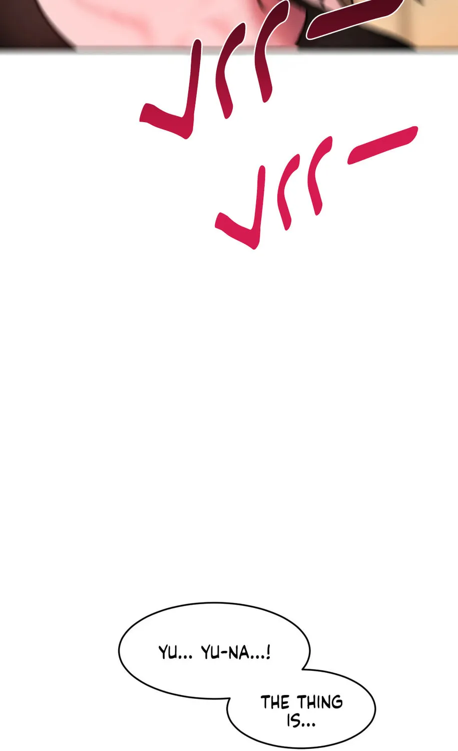Bad Thinking Diary Chapter 56 page 114 - 