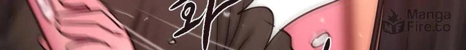 Bad Thinking Diary Chapter 56 page 119 - 