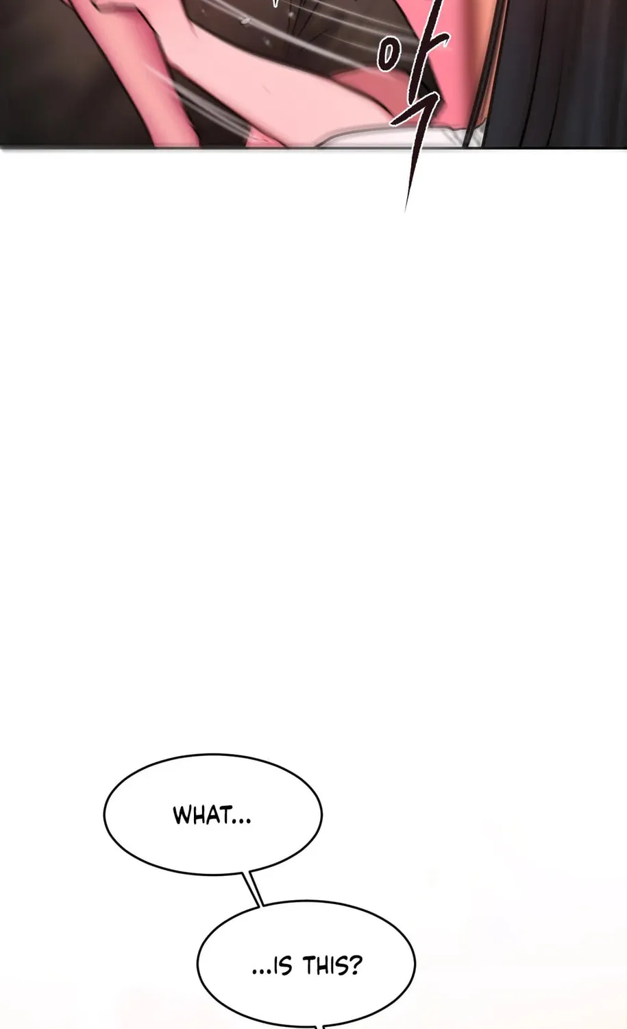 Bad Thinking Diary Chapter 56 page 120 - 