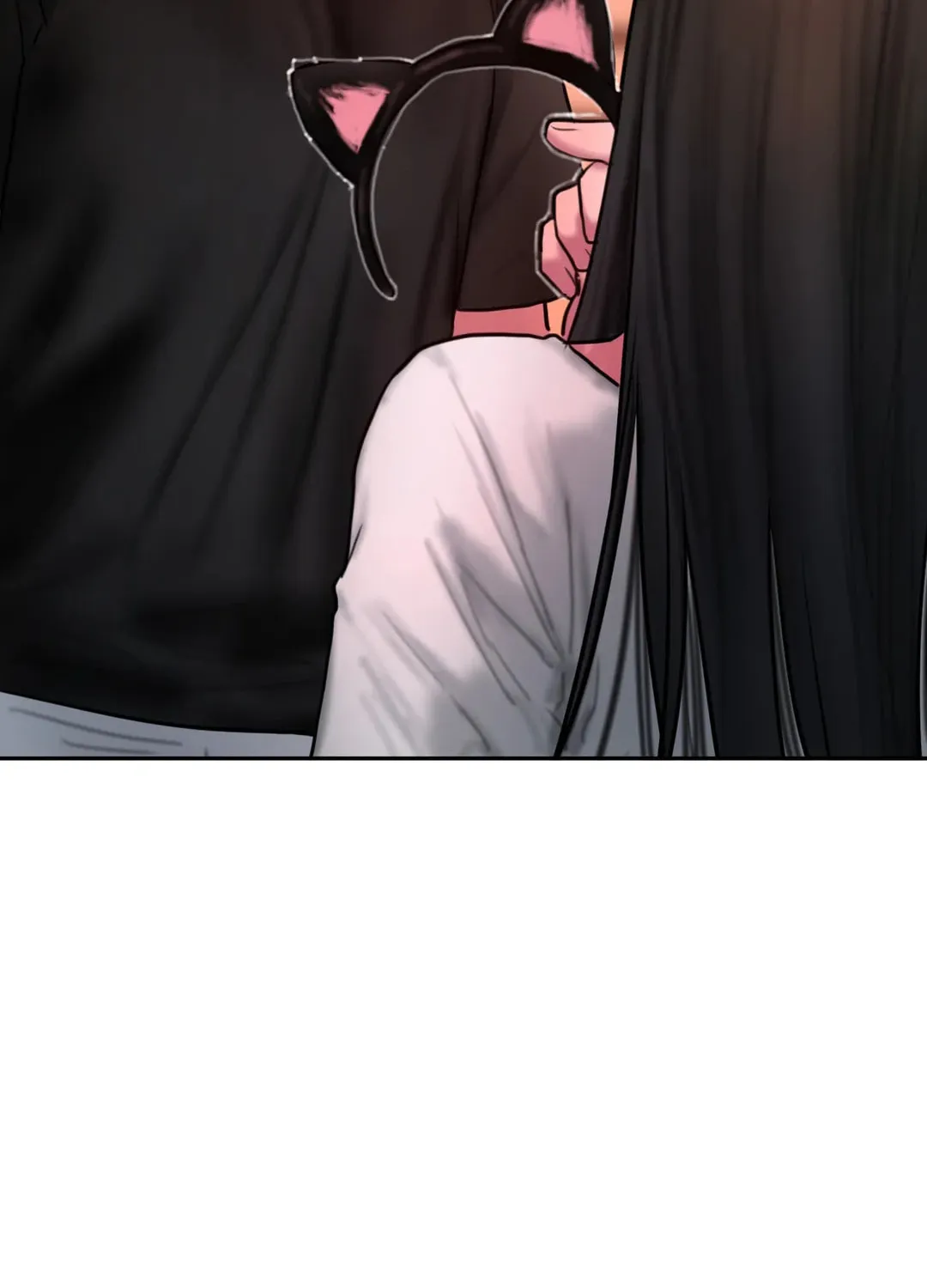 Bad Thinking Diary Chapter 56 page 126 - 