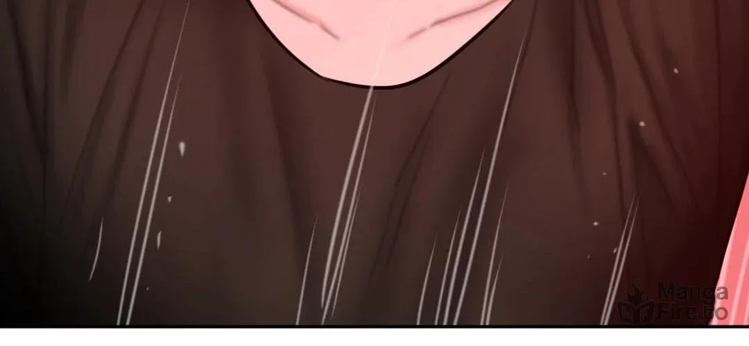 Bad Thinking Diary Chapter 56 page 129 - 
