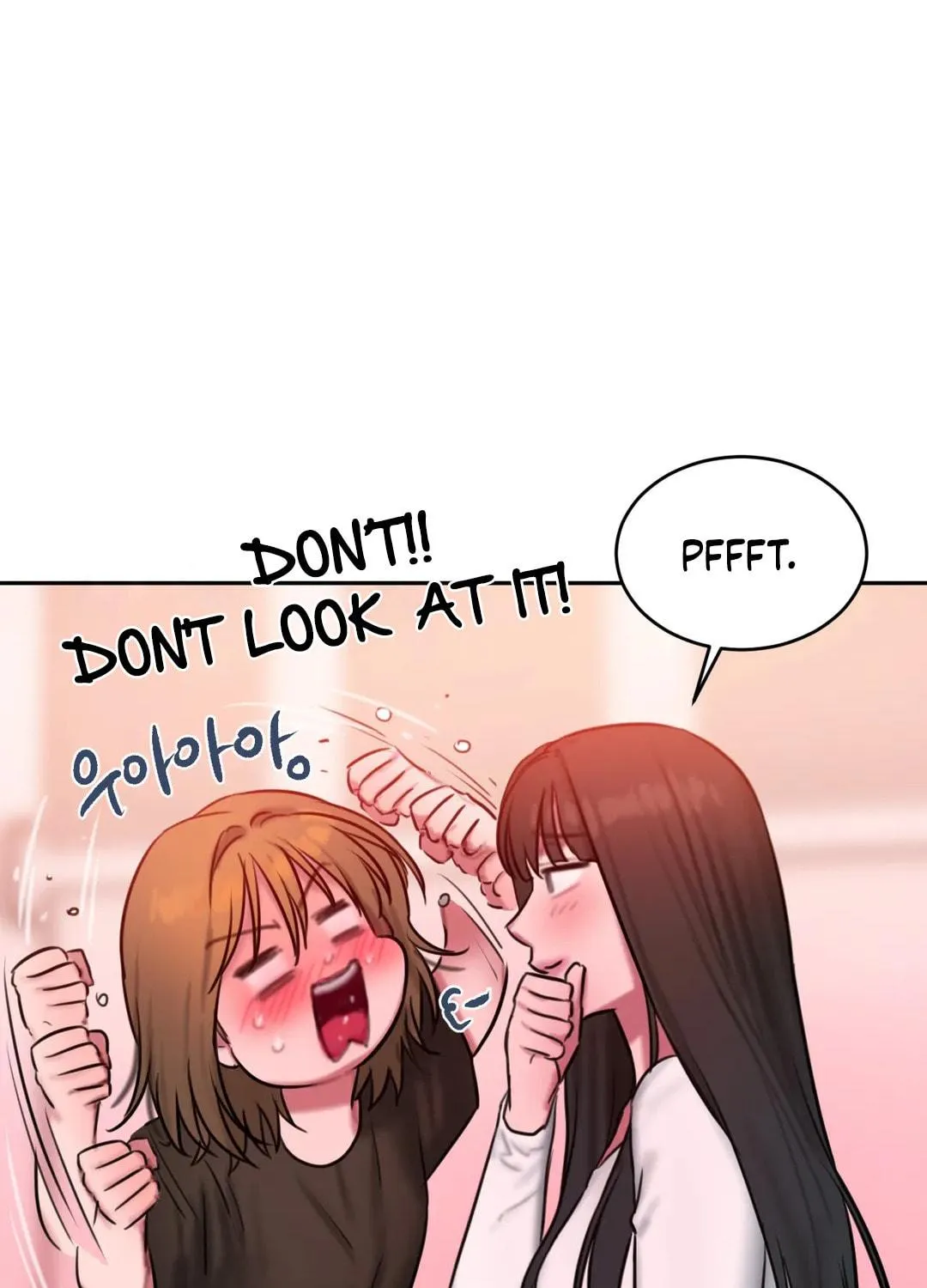 Bad Thinking Diary Chapter 56 page 130 - 