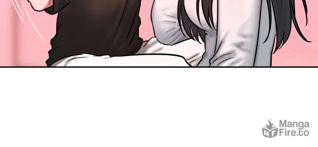 Bad Thinking Diary Chapter 56 page 131 - 