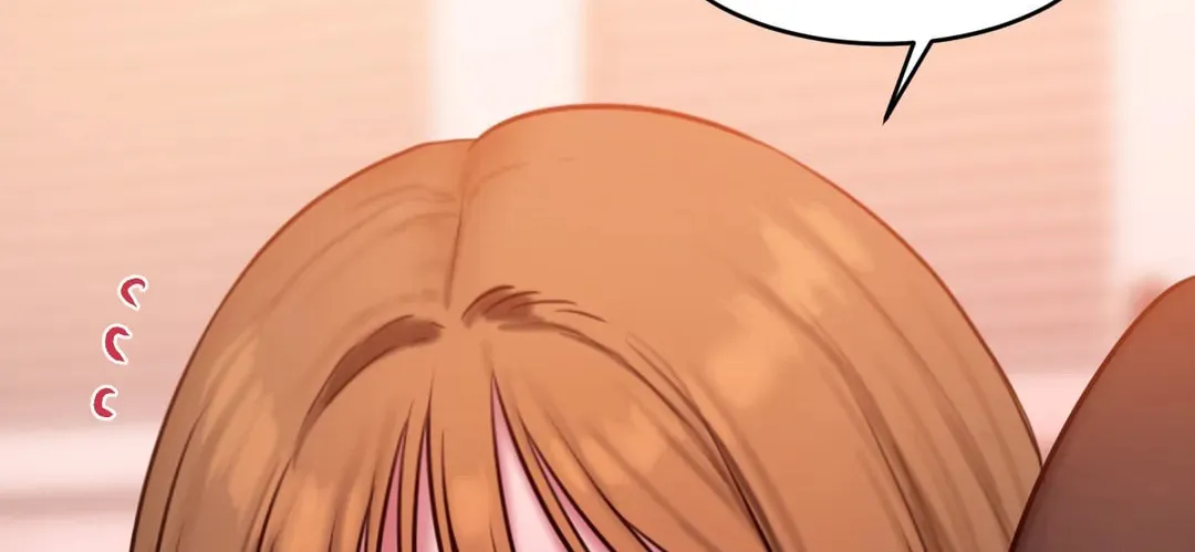 Bad Thinking Diary Chapter 56 page 135 - 