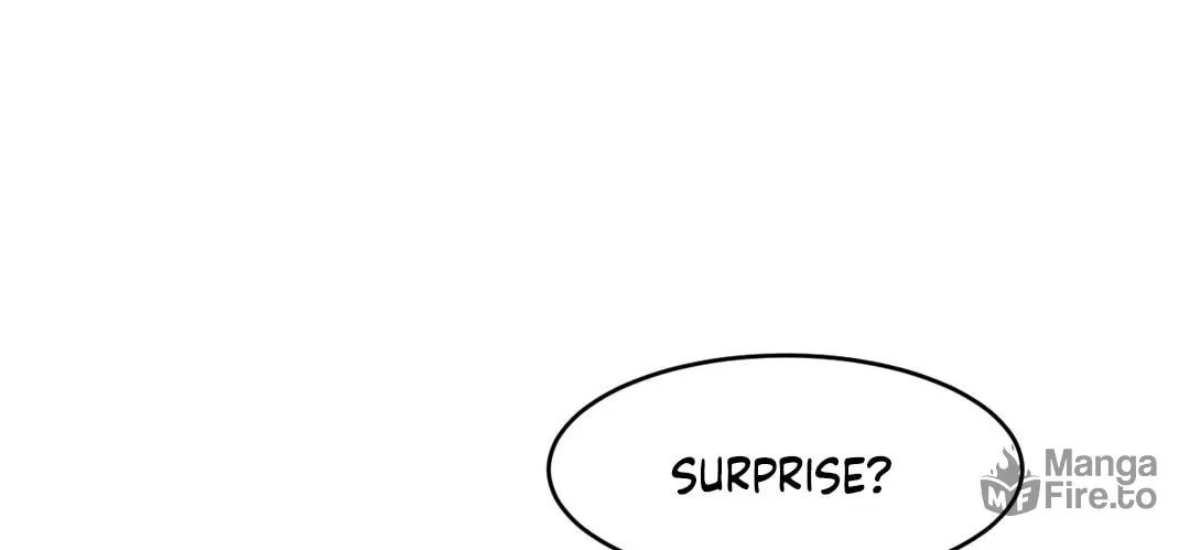 Bad Thinking Diary Chapter 56 page 137 - 