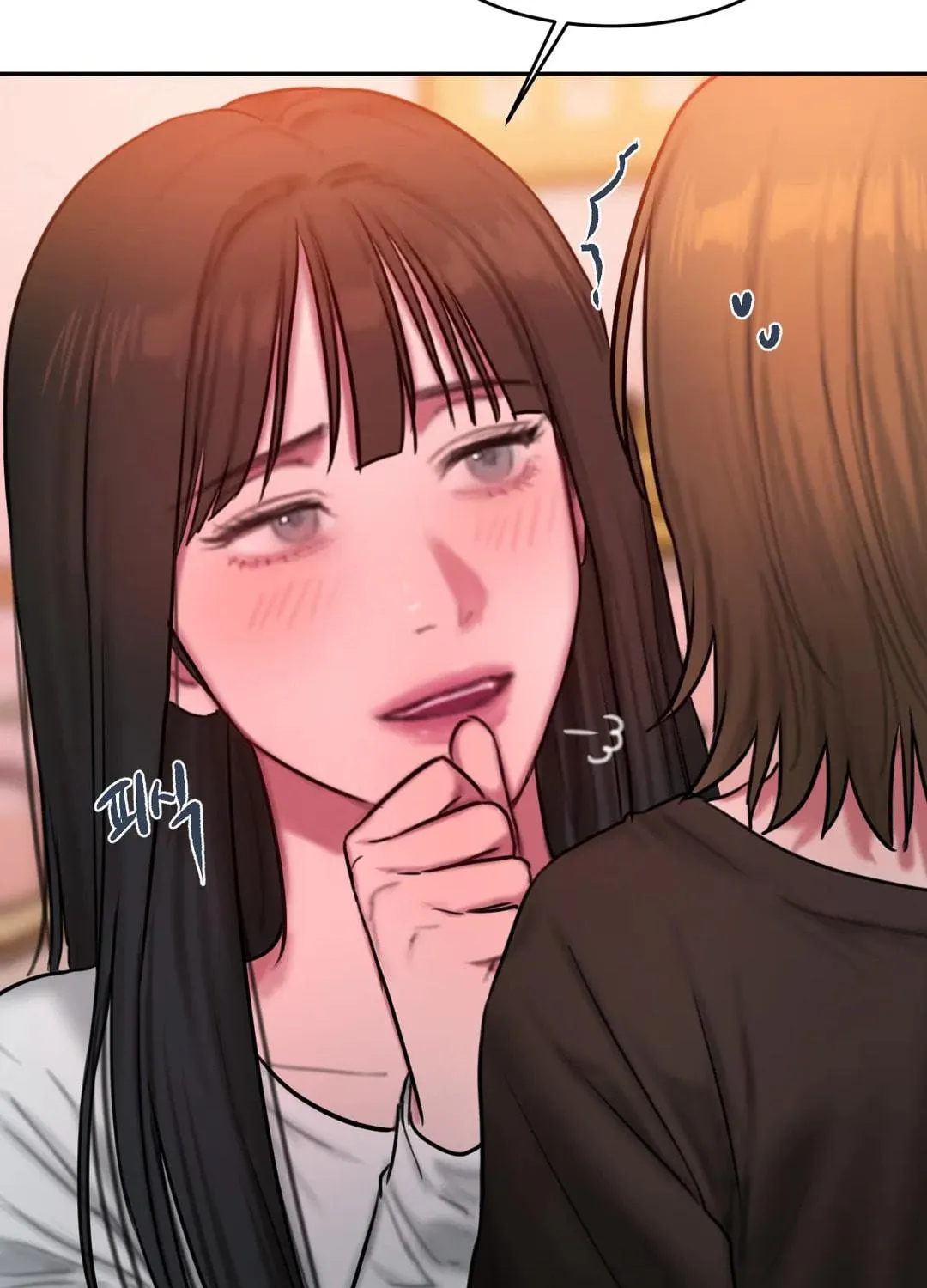 Bad Thinking Diary Chapter 56 page 138 - 
