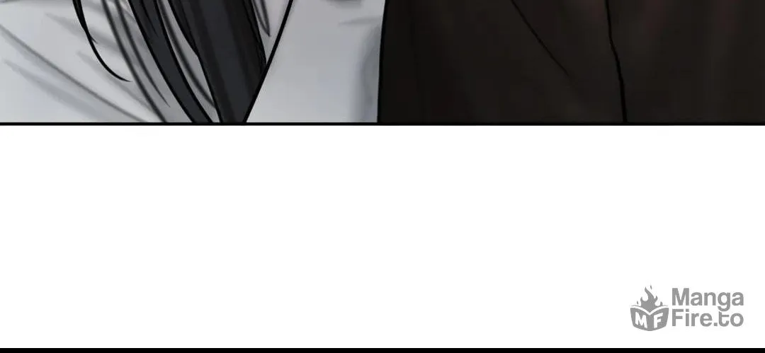 Bad Thinking Diary Chapter 56 page 139 - 