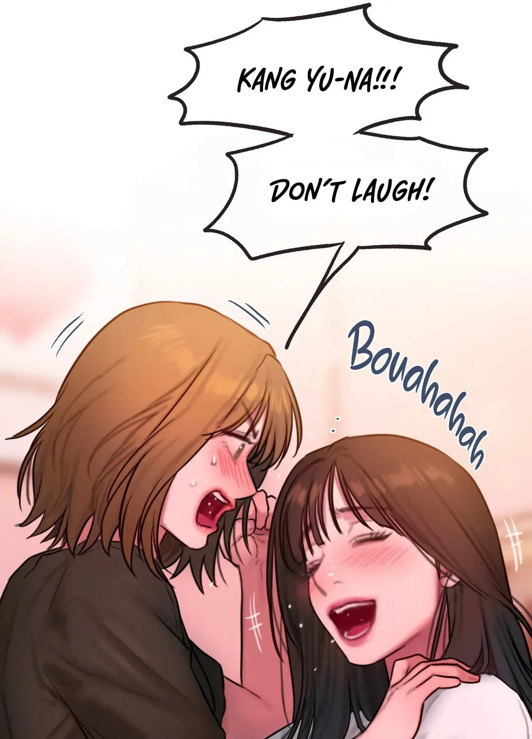 Bad Thinking Diary Chapter 56 page 140 - 
