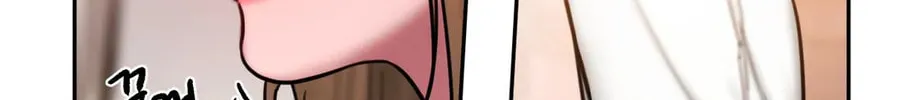 Bad Thinking Diary Chapter 56 page 15 - 