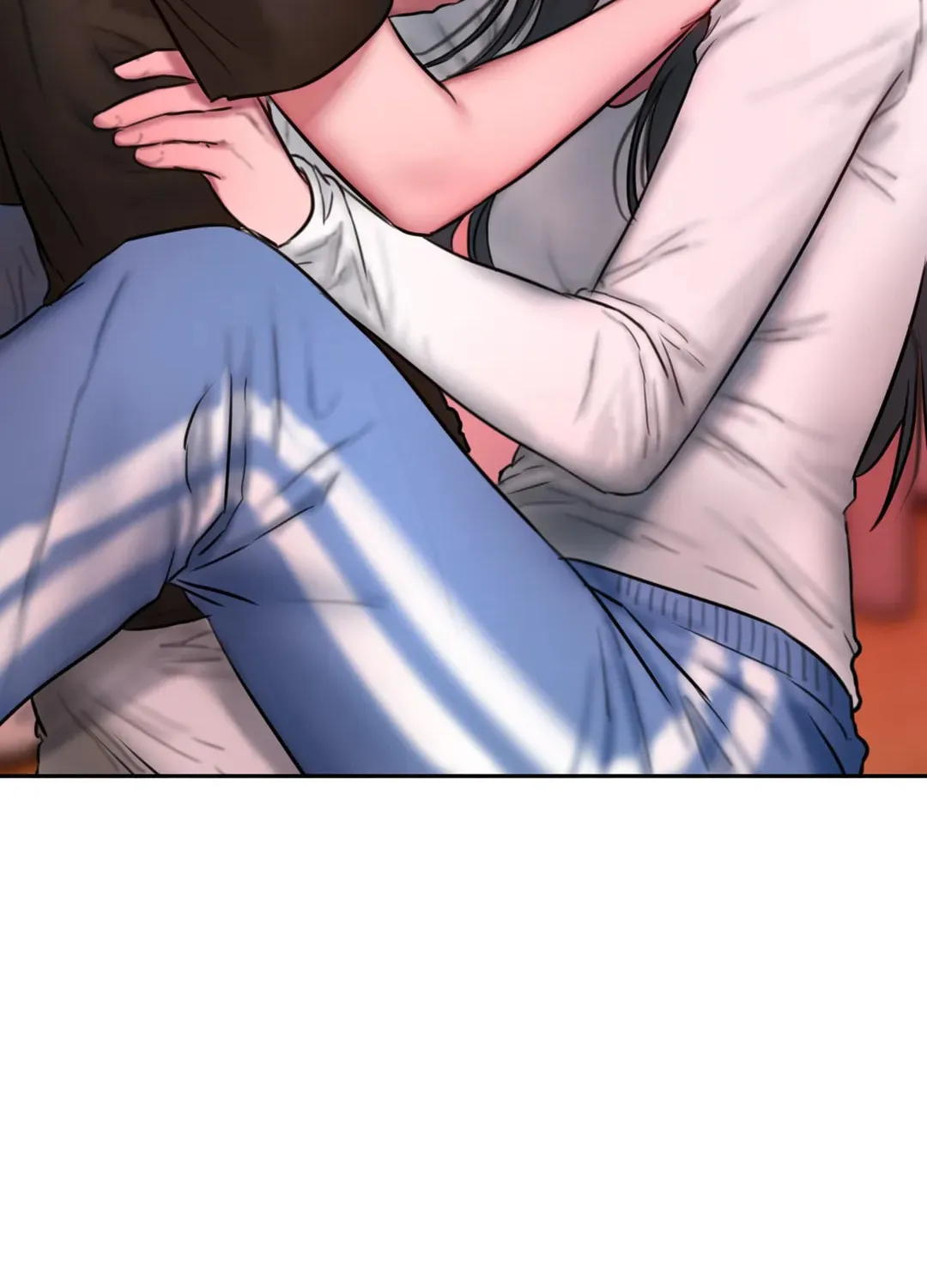 Bad Thinking Diary Chapter 56 page 141 - 