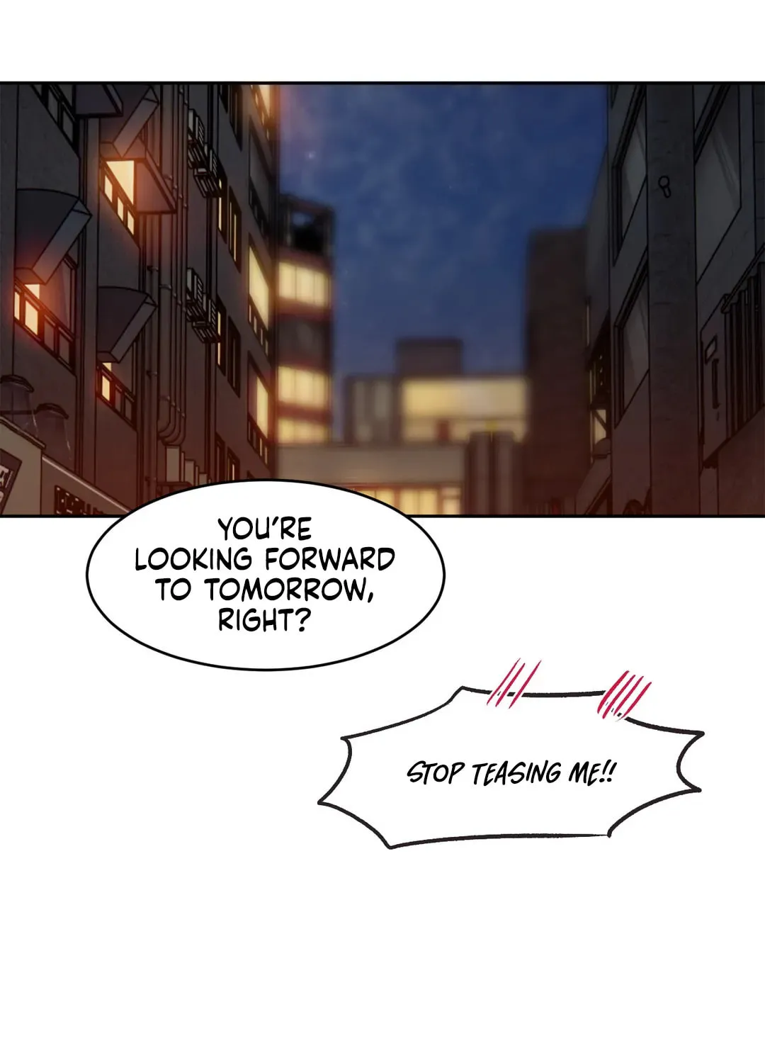Bad Thinking Diary Chapter 56 page 142 - 