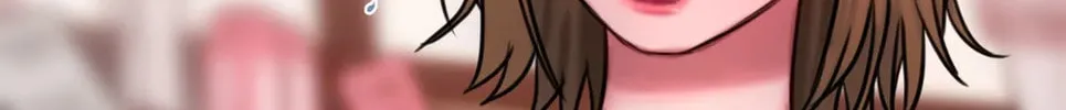 Bad Thinking Diary Chapter 56 page 25 - 