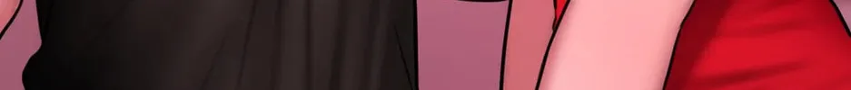 Bad Thinking Diary Chapter 56 page 37 - 