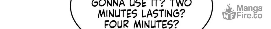 Bad Thinking Diary Chapter 56 page 39 - 