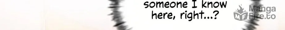 Bad Thinking Diary Chapter 56 page 5 - 