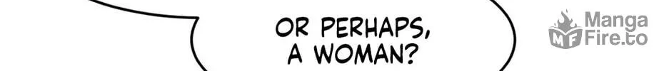 Bad Thinking Diary Chapter 56 page 41 - 
