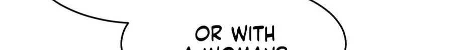 Bad Thinking Diary Chapter 56 page 43 - 