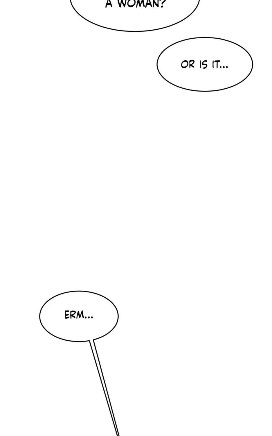 Bad Thinking Diary Chapter 56 page 44 - 