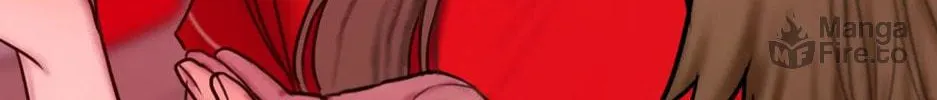 Bad Thinking Diary Chapter 56 page 49 - 