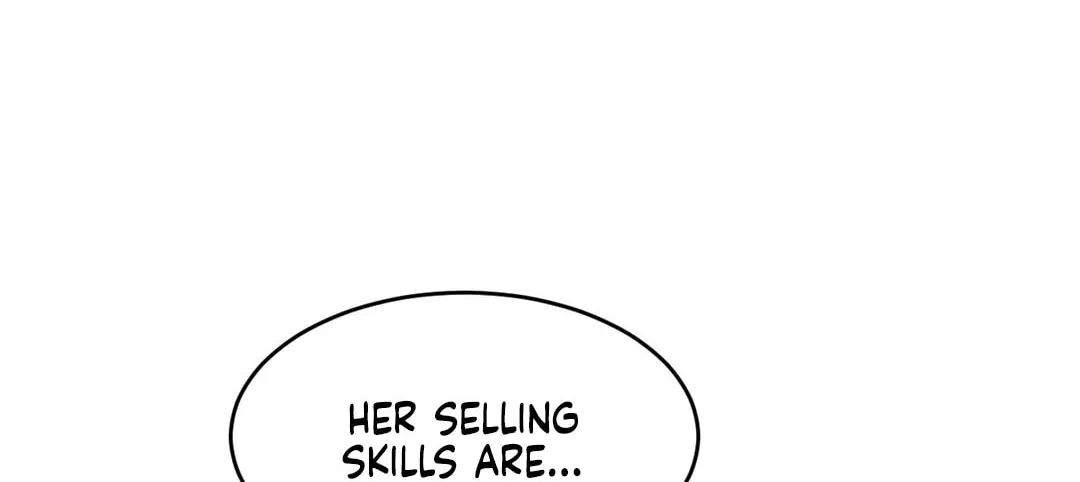 Bad Thinking Diary Chapter 56 page 55 - 