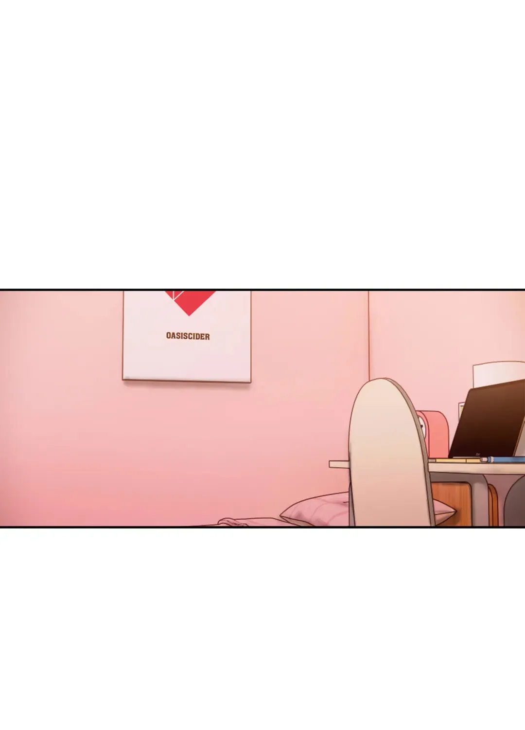 Bad Thinking Diary Chapter 56 page 66 - 
