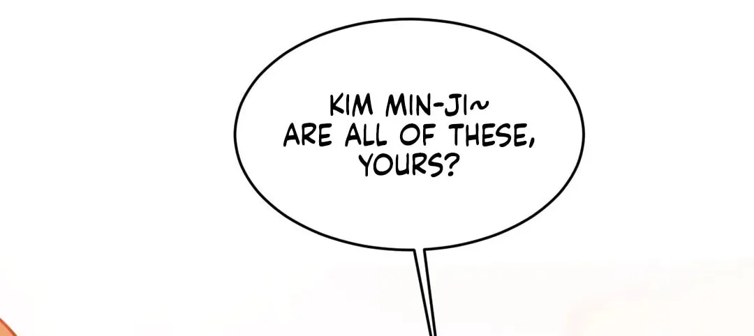 Bad Thinking Diary Chapter 56 page 67 - 