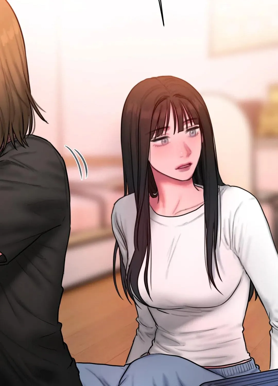 Bad Thinking Diary Chapter 56 page 68 - 
