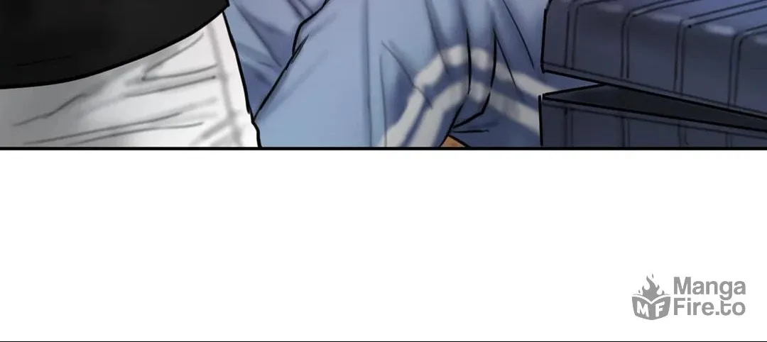Bad Thinking Diary Chapter 56 page 69 - 