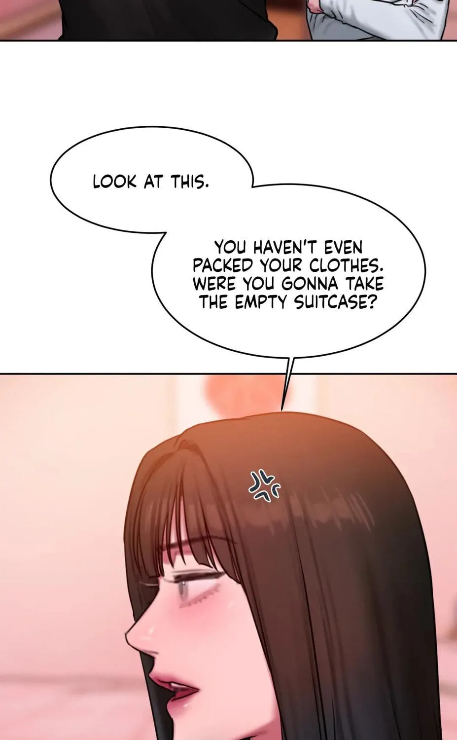 Bad Thinking Diary Chapter 56 page 78 - 