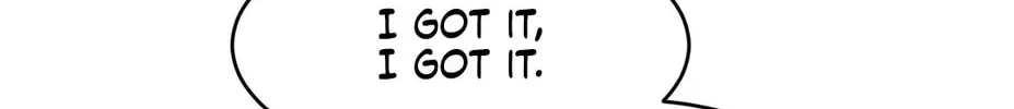 Bad Thinking Diary Chapter 56 page 81 - 